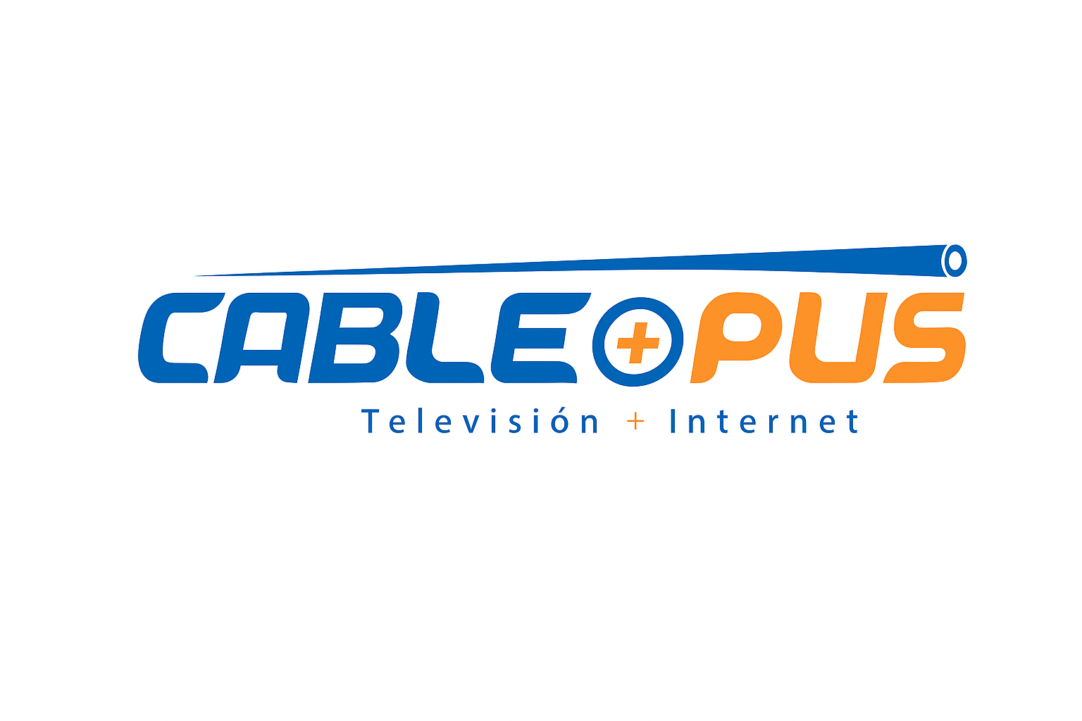 CablePlus